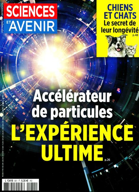 Sciences-et-avenir-Abo