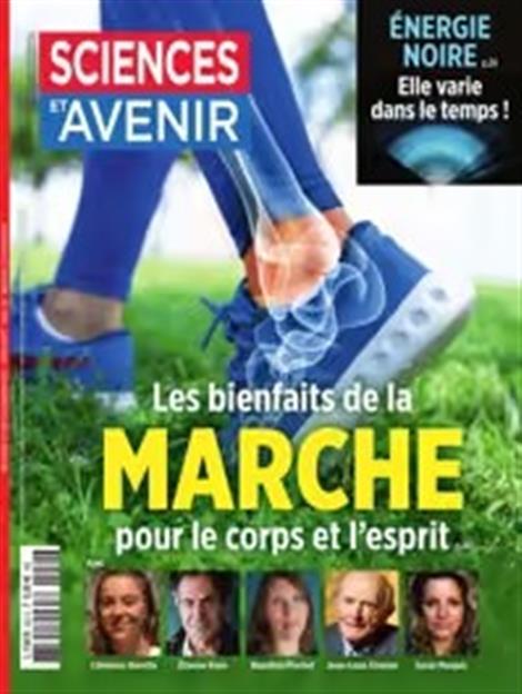Sciences-et-avenir-Abo