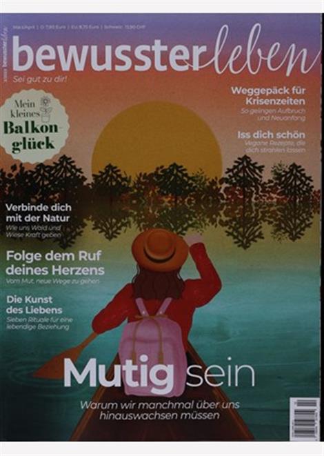 Bewusster-Leben-Abo