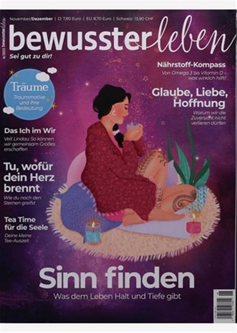 Bewusster-Leben-Abo