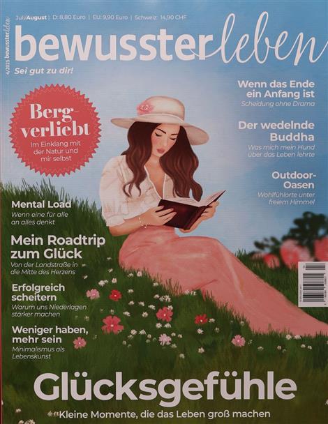 Bewusster-Leben-Abo