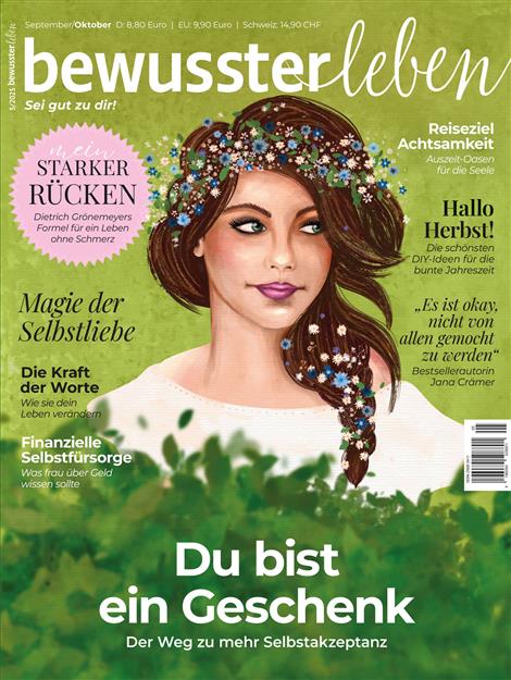 Bewusster-Leben-Abo
