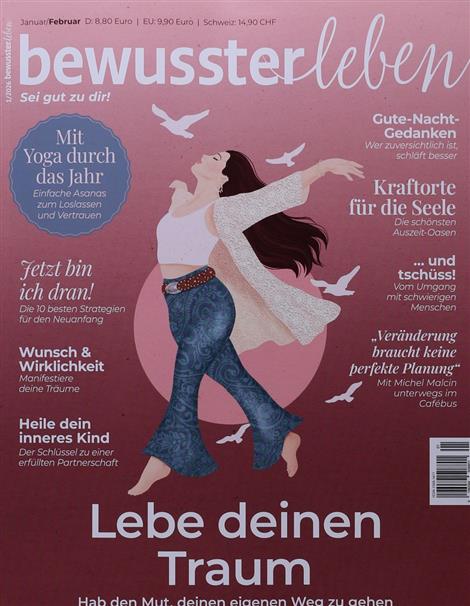 Bewusster-Leben-Abo