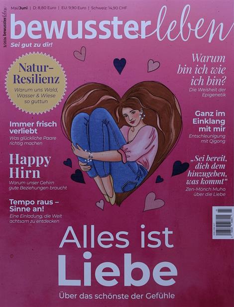 Bewusster-Leben-Abo