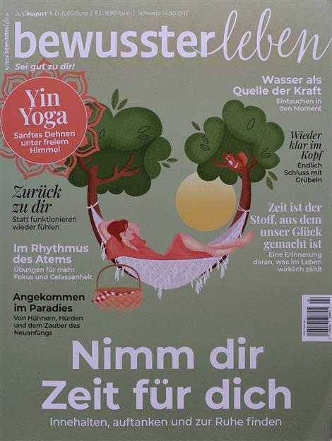 Bewusster-Leben-Abo