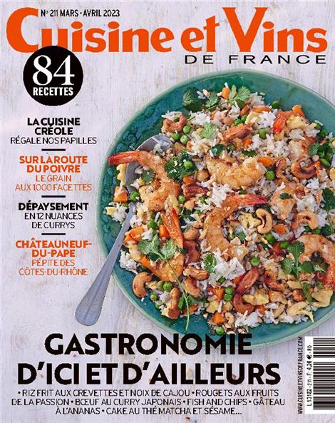 Cuisine-et-vins-de-France-Abo