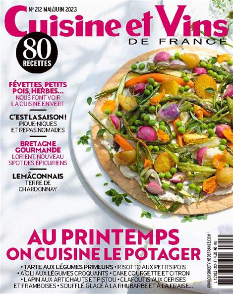 Cuisine-et-vins-de-France-Abo