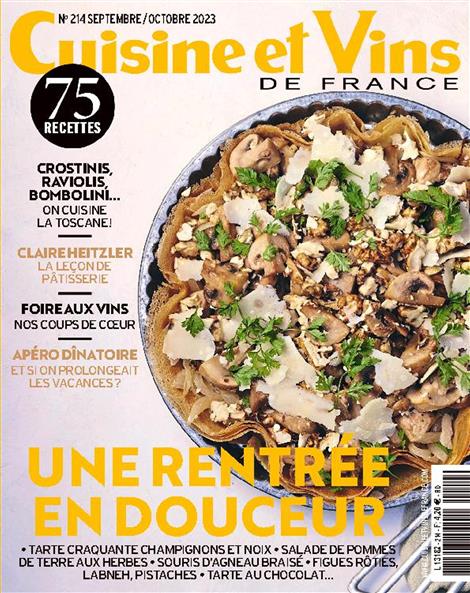 Cuisine-et-vins-de-France-Abo