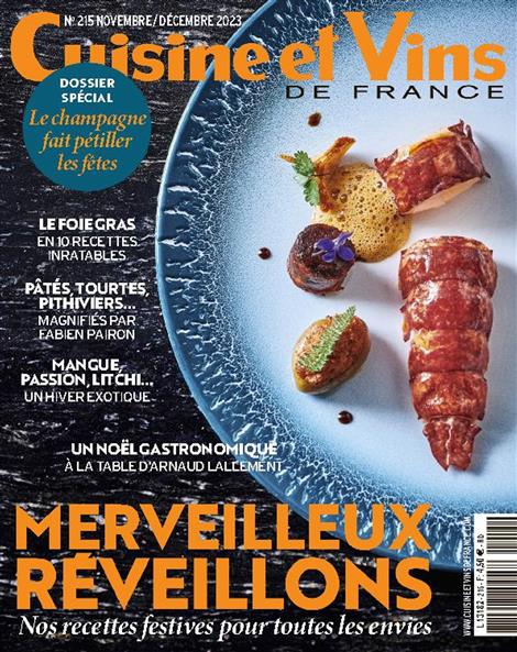 Cuisine-et-vins-de-France-Abo