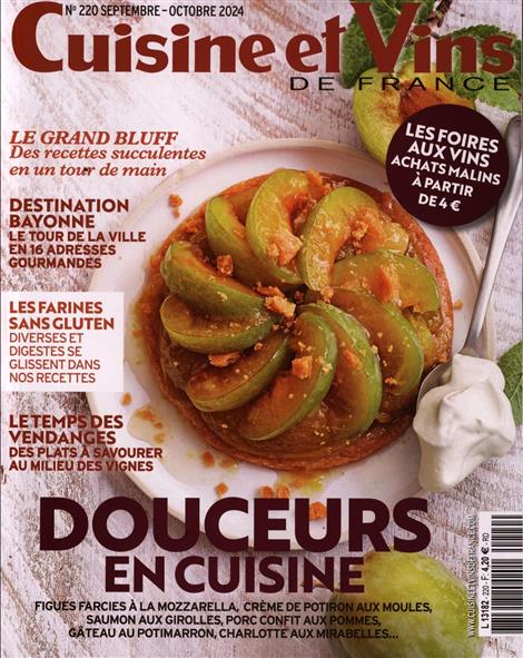 Cuisine-et-vins-de-France-Abo