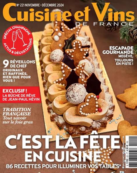 Cuisine-et-vins-de-France-Abo