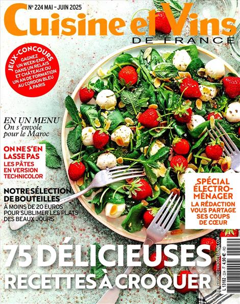 Cuisine-et-vins-de-France-Abo