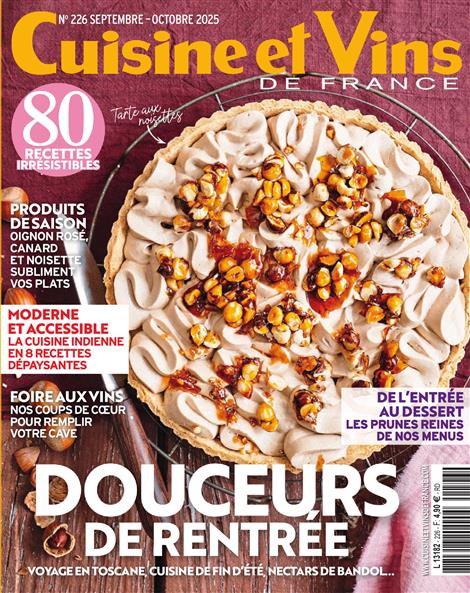 Cuisine-et-vins-de-France-Abo