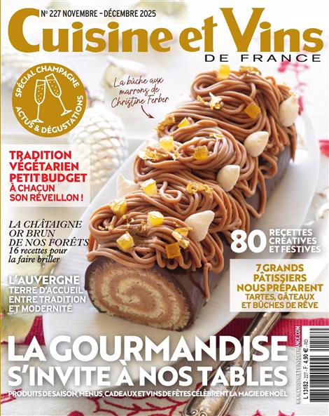Cuisine-et-vins-de-France-Abo
