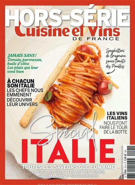 Cuisine-et-vins-de-France-Abo