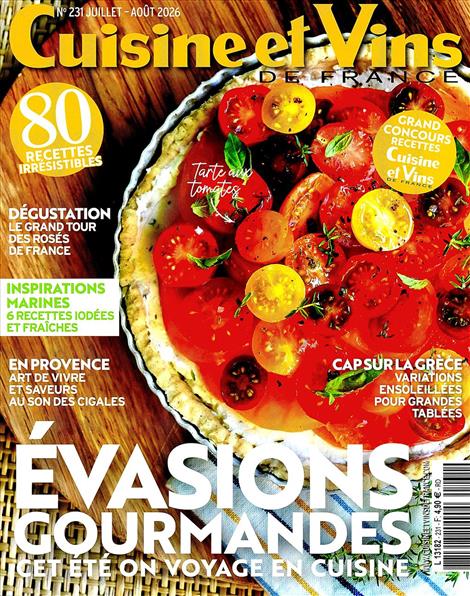 Cuisine-et-vins-de-France-Abo