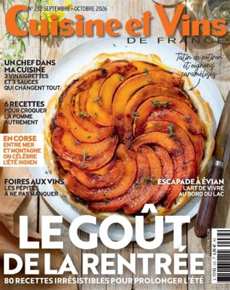 Cuisine-et-vins-de-France-Abo