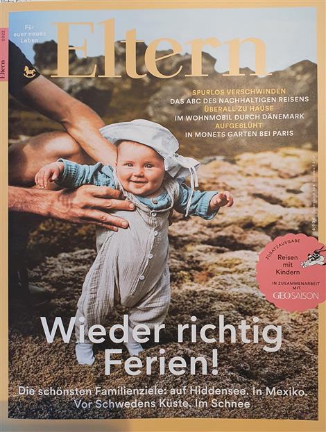 Eltern-Spezial-Wieder-richtig-Ferien-Abo
