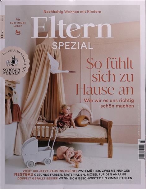 Eltern-SH-Nachhaltig-Wohnen-2022-Abo