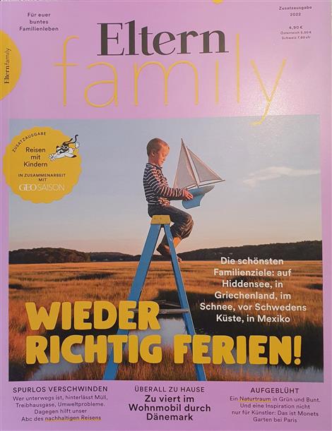 Eltern-Family-SH-Wieder-richtig-Ferien-2022-Abo