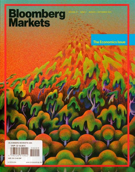 Bloomberg-Markets-Abo