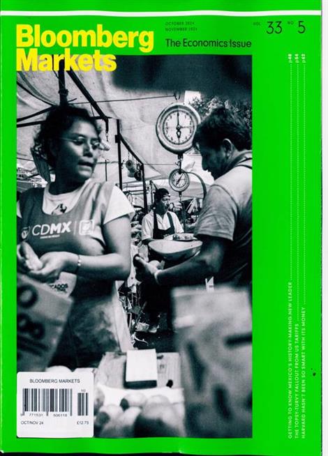 Bloomberg-Markets-Abo