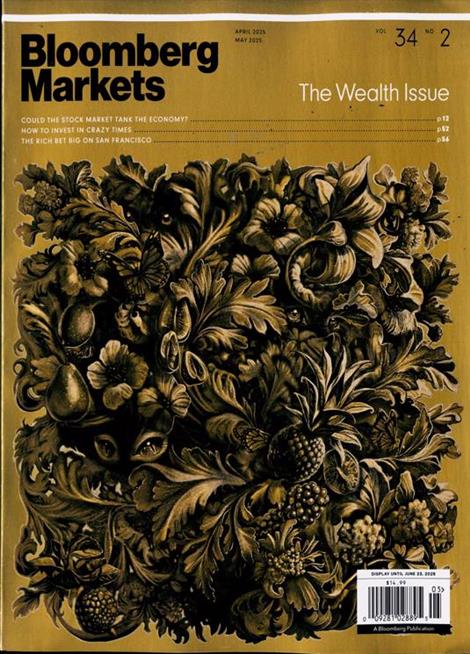 Bloomberg-Markets-Abo