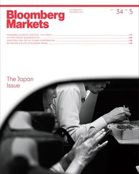 Bloomberg-Markets-Abo