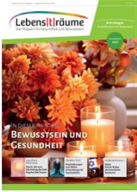 Lebenstraeume-Abo