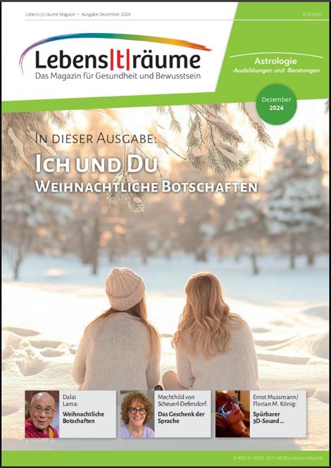 Lebenstraeume-Abo