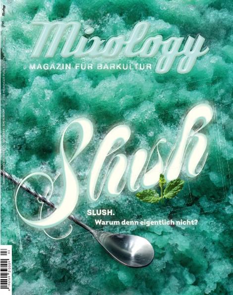 Mixology-Abo
