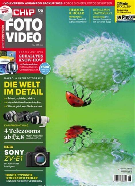 CHIP-Foto-Video-mit-Software-Abo