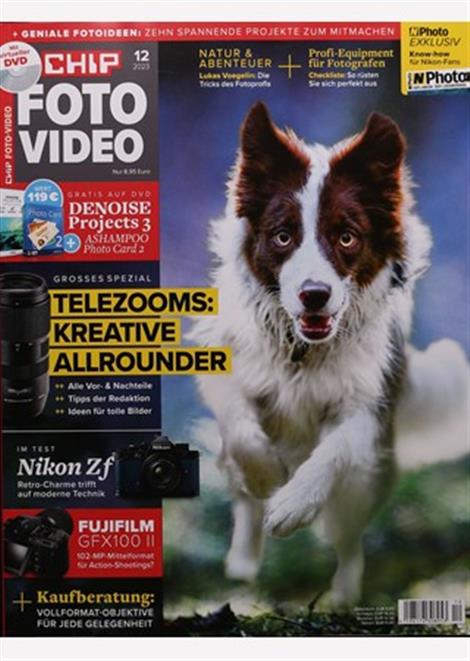 CHIP-Foto-Video-mit-Software-Abo