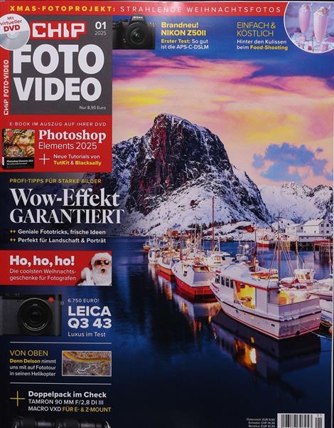 CHIP-Foto-Video-mit-Software-Abo