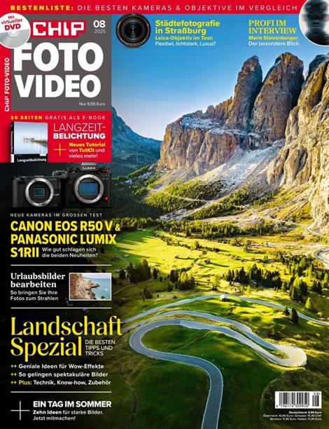 CHIP-Foto-Video-mit-Software-Abo
