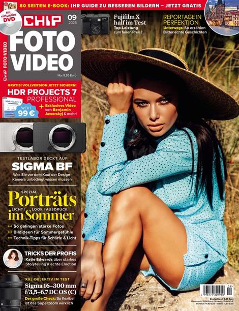 CHIP-Foto-Video-mit-Software-Abo