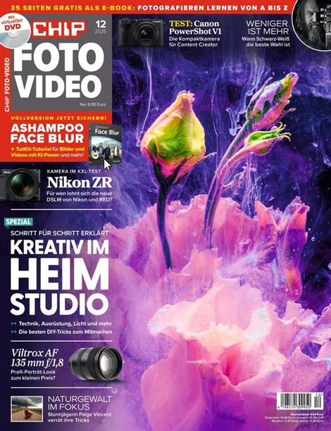 CHIP-Foto-Video-mit-Software-Abo