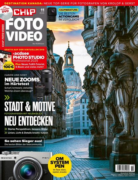 CHIP-Foto-Video-mit-Software-Abo