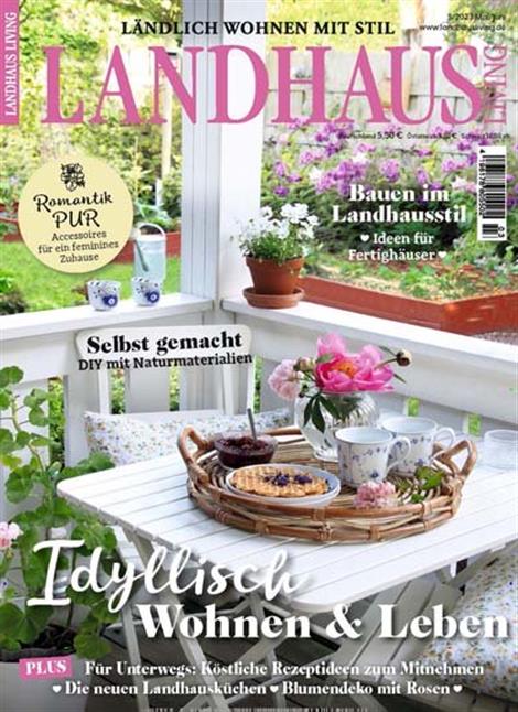 LANDHAUS-LIVING-Abo