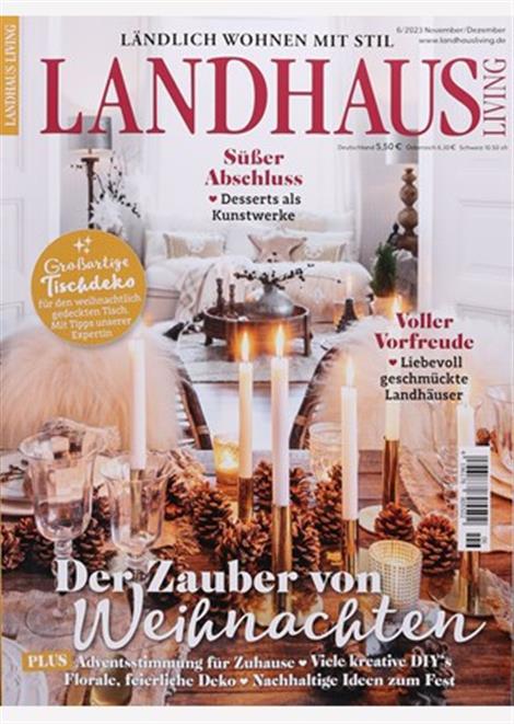 LANDHAUS-LIVING-Abo