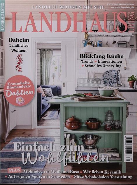 LANDHAUS-LIVING-Abo