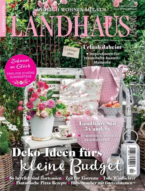 LANDHAUS-LIVING-Abo