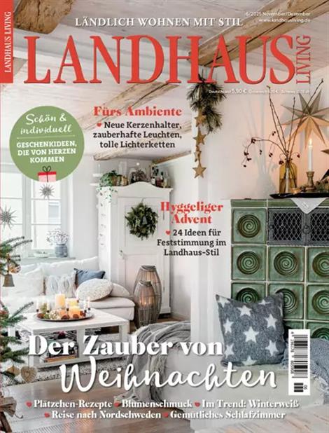 LANDHAUS-LIVING-Abo