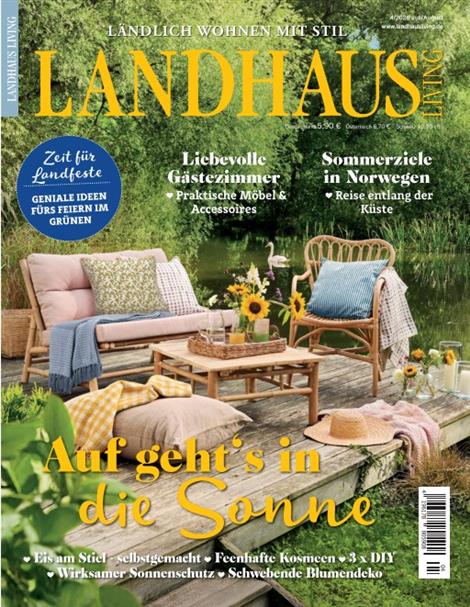 LANDHAUS-LIVING-Abo