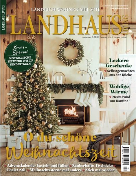 LANDHAUS-LIVING-Abo