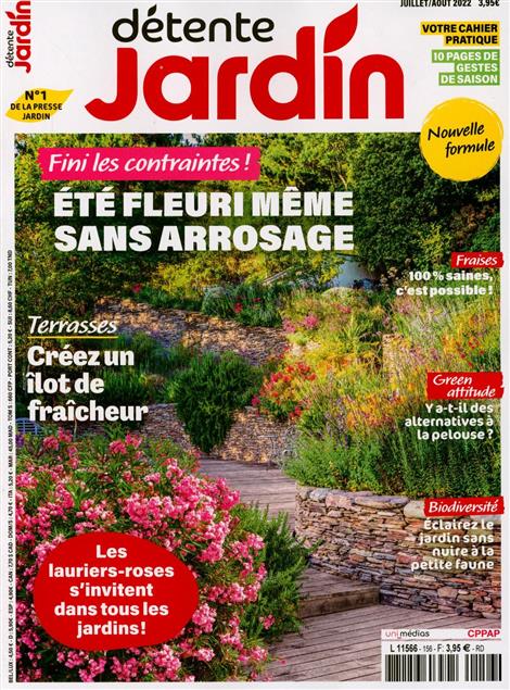 Detente-jardin-Abo
