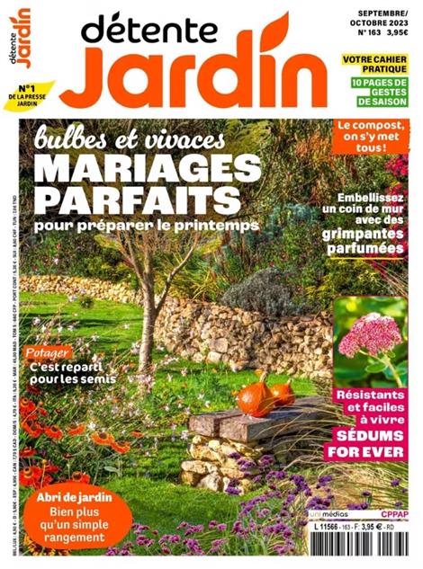 Detente-jardin-Abo