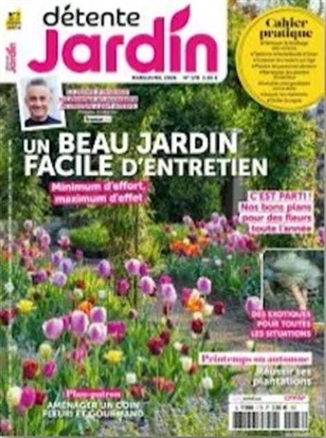 Detente-jardin-Abo