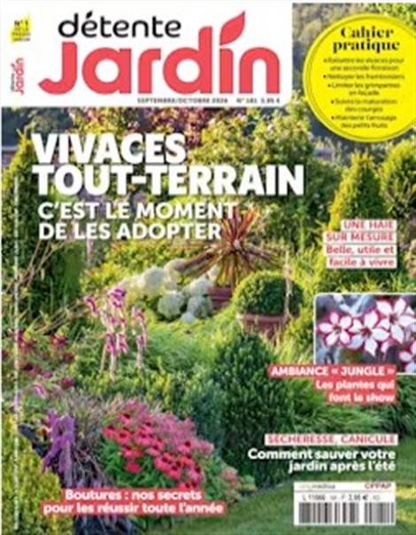 Detente-jardin-Abo