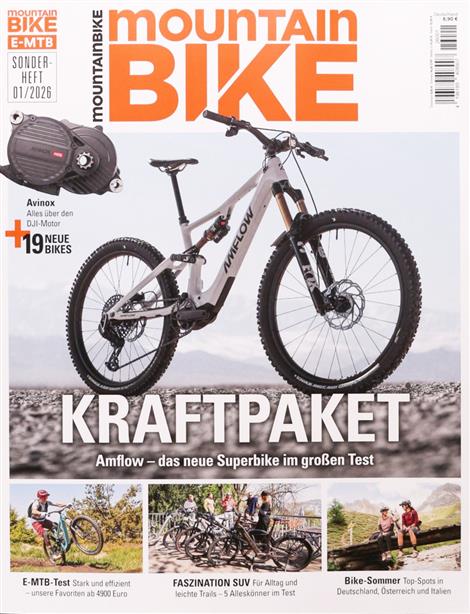 Mountain-Bike-Sonderheft-Kraftpaket-Abo